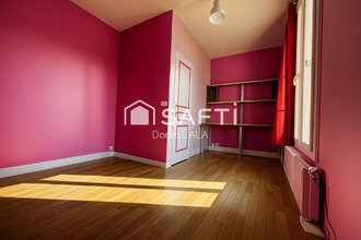  maison epinay-sur-seine 93800