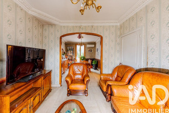  maison epinay-sur-seine 93800