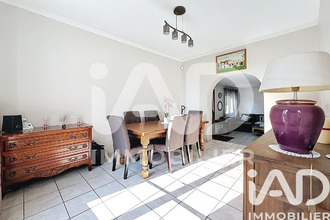  maison epinay-sur-seine 93800