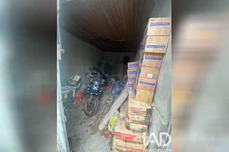  maison epinay-sur-seine 93800