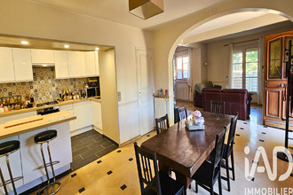  maison epinay-sur-seine 93800