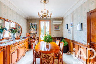  maison epinay-sur-seine 93800