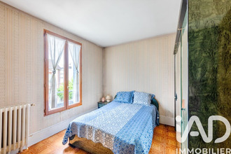  maison epinay-sur-seine 93800