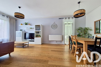  maison epinay-sur-seine 93800