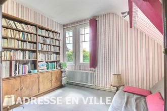  maison epinay-sur-seine 93800