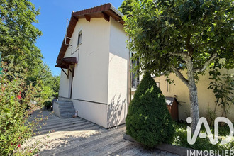  maison epinay-sur-seine 93800