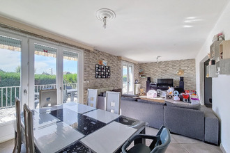  maison epineau-les-voves 89400