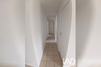  maison epineau-les-voves 89400