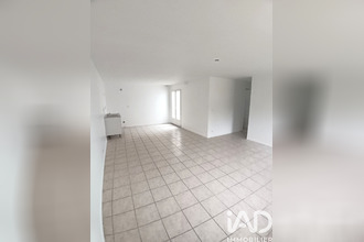  maison epineau-les-voves 89400