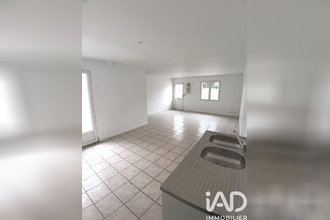  maison epineau-les-voves 89400