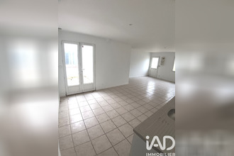  maison epineau-les-voves 89400