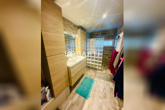  maison epineau-les-voves 89400