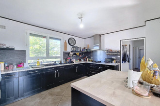  maison epineau-les-voves 89400