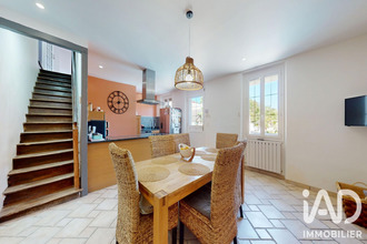  maison epineau-les-voves 89400