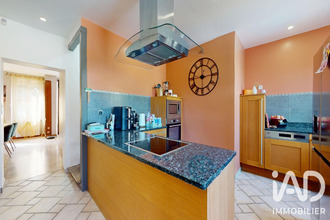  maison epineau-les-voves 89400