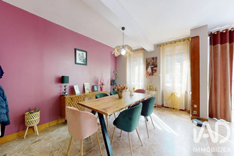  maison epineau-les-voves 89400