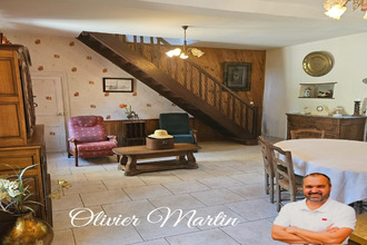  maison epineu-le-chevreuil 72540