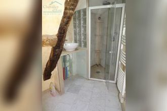  maison epineuil 89700