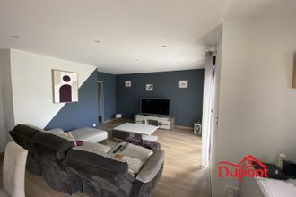  maison epineuil 89700