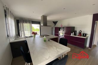  maison epineuil 89700