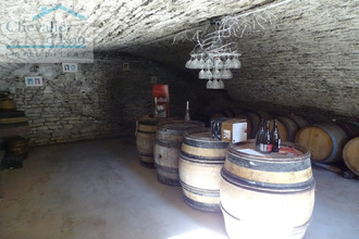  maison epineuil 89700