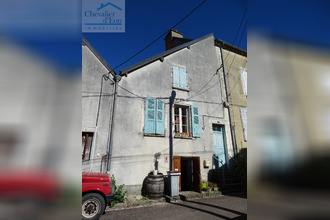  maison epineuil 89700