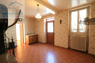  maison epineuil 89700