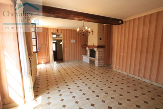  maison epineuil 89700