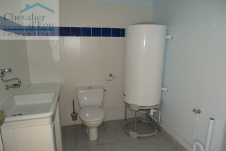  maison epineuil 89700