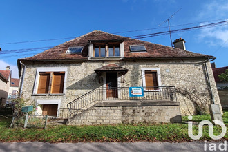  maison epineuil 89700