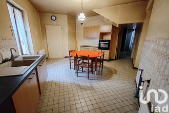  maison epineuil 89700