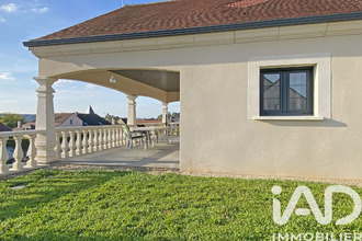  maison epineuil 89700