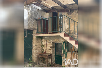  maison epineuil 89700