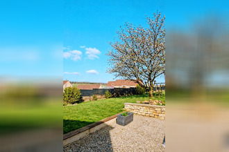  maison epineuil 89700