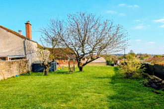  maison epineuil 89700