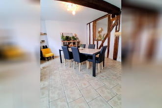  maison epineuil 89700