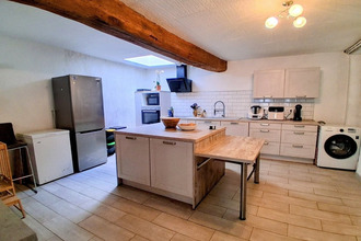  maison epineuil 89700