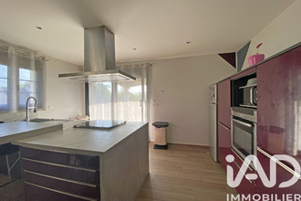  maison epineuil 89700