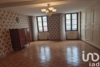  maison epineuil 89700