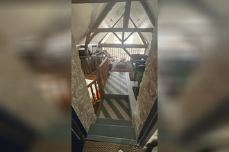  maison epineuil 89700
