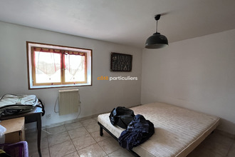  maison epineuil-le-fleuriel 18360