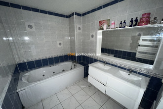  maison epineuil-le-fleuriel 18360