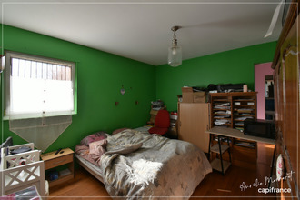  maison epineuil-le-fleuriel 18360