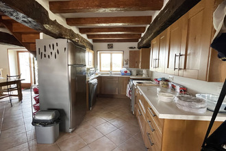  maison epineuil-le-fleuriel 18360