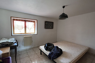  maison epineuil-le-fleuriel 18360