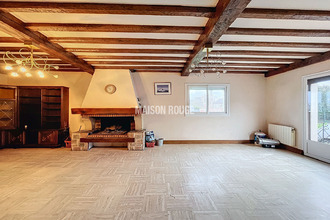  maison epiniac 35120