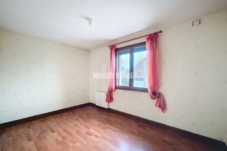  maison epiniac 35120