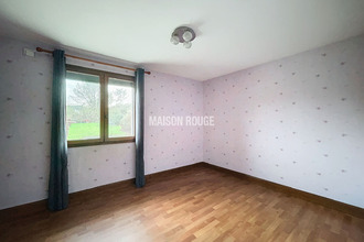  maison epiniac 35120