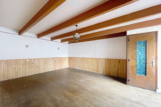  maison epiniac 35120