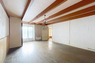  maison epiniac 35120